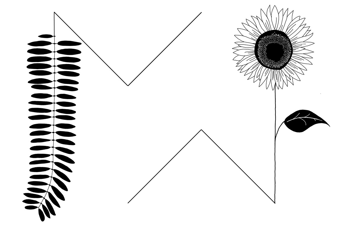 Munro-Wright Wedding